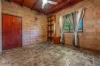 170 Carrowbrook Road, Singleton NSW 2330-Image