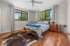 170 Carrowbrook Road, Singleton NSW 2330-Image