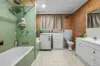 170 Carrowbrook Road, Singleton NSW 2330-Image