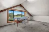170 Carrowbrook Road, Singleton NSW 2330-Image