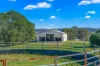 170 Carrowbrook Road, Singleton NSW 2330-Image