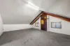 170 Carrowbrook Road, Singleton NSW 2330-Image