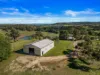 170 Carrowbrook Road, Singleton NSW 2330-Image