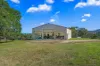 170 Carrowbrook Road, Singleton NSW 2330-Image