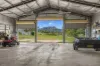 170 Carrowbrook Road, Singleton NSW 2330-Image
