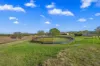170 Carrowbrook Road, Singleton NSW 2330-Image