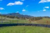 170 Carrowbrook Road, Singleton NSW 2330-Image