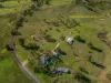 170 Carrowbrook Road, Singleton NSW 2330-Image