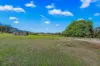 170 Carrowbrook Road, Singleton NSW 2330-Image