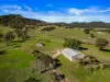 170 Carrowbrook Road, Singleton NSW 2330-Image