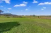 170 Carrowbrook Road, Singleton NSW 2330-Image