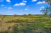 170 Carrowbrook Road, Singleton NSW 2330-Image