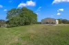 170 Carrowbrook Road, Singleton NSW 2330-Image