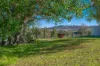 170 Carrowbrook Road, Singleton NSW 2330-Image
