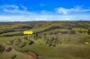 170 Carrowbrook Road, Singleton NSW 2330-Image