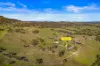 170 Carrowbrook Road, Singleton NSW 2330-Image