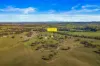 170 Carrowbrook Road, Singleton NSW 2330-Image