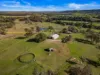 170 Carrowbrook Road, Singleton NSW 2330-Image