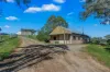 170 Carrowbrook Road, Singleton NSW 2330-Image