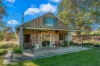 170 Carrowbrook Road, Singleton NSW 2330-Image