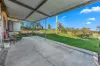 170 Carrowbrook Road, Singleton NSW 2330-Image