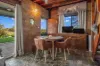 170 Carrowbrook Road, Singleton NSW 2330-Image