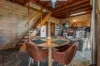 170 Carrowbrook Road, Singleton NSW 2330-Image