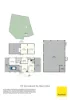 170 Carrowbrook Road, Singleton NSW 2330-Floorplan