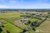 170 Eramosa Road, Somerville, Vic 3912