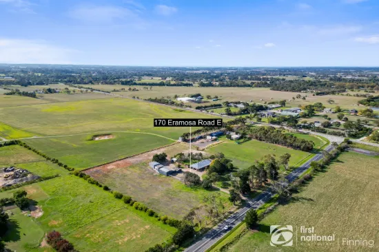170 Eramosa Road, Somerville, Vic 3912