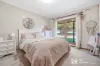 170 Eramosa Road, Somerville, Vic 3912-Image