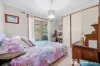 170 Eramosa Road, Somerville, Vic 3912-Image