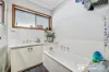 170 Eramosa Road, Somerville, Vic 3912-Image
