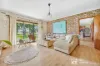 170 Eramosa Road, Somerville, Vic 3912-Image