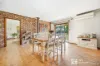 170 Eramosa Road, Somerville, Vic 3912-Image