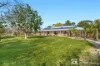 170 Eramosa Road, Somerville, Vic 3912-Image