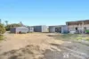 170 Eramosa Road, Somerville, Vic 3912-Image
