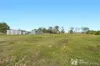 170 Eramosa Road, Somerville, Vic 3912-Image