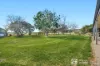 170 Eramosa Road, Somerville, Vic 3912-Image