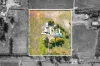 170 Eramosa Road, Somerville, Vic 3912-Image