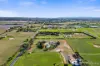 170 Eramosa Road, Somerville, Vic 3912-Image