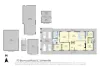 170 Eramosa Road, Somerville, Vic 3912-Image