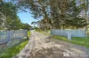 170 Eramosa Road, Somerville, Vic 3912-Image