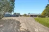 170 Eramosa Road, Somerville, Vic 3912-Image