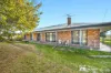 170 Eramosa Road, Somerville, Vic 3912-Image