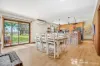 170 Eramosa Road, Somerville, Vic 3912-Image