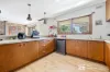 170 Eramosa Road, Somerville, Vic 3912-Image