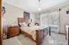 170 Eramosa Road, Somerville, Vic 3912-Image