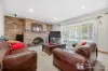 170 Eramosa Road, Somerville, Vic 3912-Image