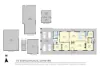 170 Eramosa Road, Somerville, Vic 3912-Floorplan